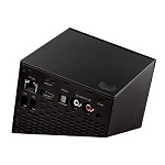 1379164 D-Link DSM-380/A3A Беспроводной HD-медиаплеер Boxee Box