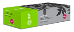 Cactus CS-TK6115 TK-6115 черный (15000стр.) для Kyocera Ecosys M4125idn/M4132idn