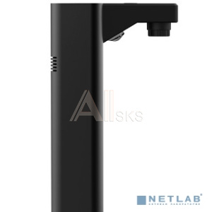 Сканер документов VIISAN DL8