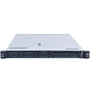 867959-B21_Base HPE ProLiant DL360 Gen10 8SFF/no:CPU,Mem,HDD,DVD,PSU,HS,Fan/S100i(SATAonly/RAID 0/1/5/10)/iLOstd/4x1GbEth-Emb/EasyRK