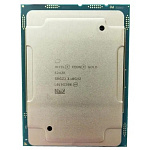 1799719 CPU Intel Xeon Gold 6242R OEM