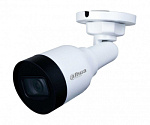 1954813 Камера видеонаблюдения IP Dahua DH-IPC-HFW1239SP-A-LED-0280B-S5 2.8-2.8мм цв. корп.:белый (DH-IPC-HFW1239SP-A-LED-0280B)