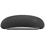 1952685 Мышка Magic Mouse Multi - Touch Surface [MMMQ3ZM/A]