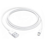 1956333 MXLY2E/A Apple USB to Lightning Cable 1m A1480