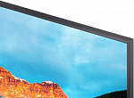 1498049 Панель Samsung 50" BE50T-H черный LED 16:9 DVI HDMI M/M TV глянцевая Piv 178гр/178гр 3840x2160 VGA FHD USB 11.4кг