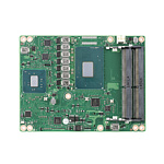 6143257 SOM-5898C3X-U9A1