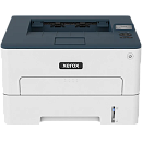 B230V_DNI Принтер Xerox B230 Up To 34 ppm, A4, USB/Ethernet And Wireless, 250-Sheet Tray, Automatic 2-Sided Printing, 220V