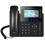 723003893 IP-телефон GRANDSTREAM GXP2170