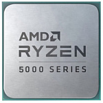 1861279 CPU AMD Ryzen 5 PRO 5650G OEM (100-000000255)