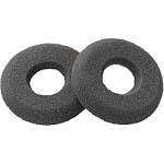 Plantronics FOAM-EP500-2 Plantronics FOAM-EP500-2