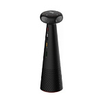 TOTEM 360