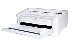 Сканер Avision AD6090N (000-1130A-0KG) Сканер Avision AD6090N (000-1130A-0KG)