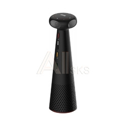 TOTEM 360