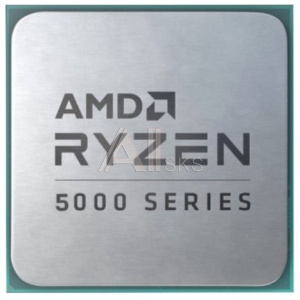 1861279 CPU AMD Ryzen 5 PRO 5650G OEM (100-000000255)