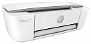 T8W42C#A82 HP DeskJet Ink Adv 3775 AiO Printer (p/c/s, A4, 8.5 (5.5) ppm,1200 dpi, 1 tray 60, USB/WiFi, 1y war, cartr. in box)