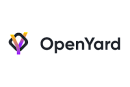 RS201I-56/01_DEMO OpenYard 2U/24SFF/2x6342/8x8Gb RDIMM/2x480Gb SSD SATA/RAID Brdcm 9361-8i (2G)/2x1Gb Base-T/2x1600W