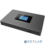 Grandstream UCM6302  IP АТС