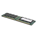 Память IBM, 41Y2768, SDRAM, DDR2, 8 Гб, 667MHz PC2-5300, ECC
