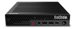 30H1000W01 Lenovo ThinkStation P3 Tiny i7-14700, 32GB DDR5, 1TB SSD M.2, NVIDIA T1000 8GB, WiFi6E, BT, 300W, USB KB&Mouse, Win 11 Pro, 1Y