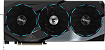 2000776 Видеокарта Gigabyte PCI-E 4.0 GV-N407TSAORUS M-16GD NVIDIA GeForce RTX 4070TI Super 16Gb 256bit GDDR6X 2670/21000 HDMIx1 DPx3 HDCP Ret