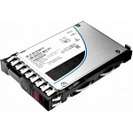 1820535 HPE 960GB SATA MU SFF SC DS SSD (P09716-B21)