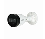 1810517 EZ-IP EZ-IPC-B1B20P-LED-0280B Видеокамера IP цилиндрическая, 1/2.7" 2 Мп КМОП @ 25 к/с, объектив 2.8 мм, H.265+/H.265/H.264/H.264+, IP67