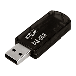 6119483 BLE-USB CR