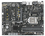 ASUS P10S WS / SP XEON,C236,ATX,4DIMM ; 90SB05T0-M0EAY0