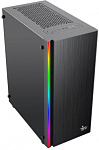 1466258 ПК IRU Home 225 MT Ryzen 5 1400 (3.2) 16Gb SSD500Gb GTX1050Ti 4Gb Windows 10 Home Single Language 64 GbitEth 600W черный