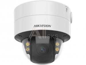 3218497 IP камера 4MP IR DOME DS-2CD2747G2T-LZS(C) HIKVISION