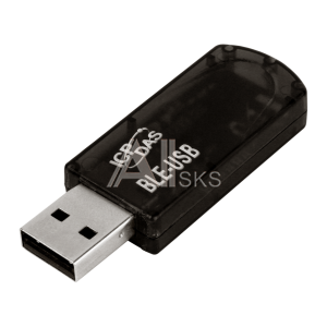 6119483 BLE-USB CR