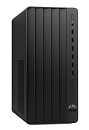 Персональный компьютер HP Pro 288 G9 TWR E Core i5-14500,8GB DDR5,512GB,eng/rus usb kbd,mouse,WiFi,BT,Win11Home,1Wty