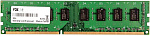 1000228632 Память оперативная/ Foxline DIMM 4GB 1600 DDR3 CL11(512*8)