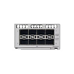 Модуль интерфейсный CISCO Catalyst 9300 8x 25GE / 10GE / 1GE Network Uplink Module (SFP28), C9300X-NM-8Y