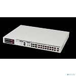 ELTEX SBC-3000 Пограничный контроллер сессий 2 слота для модулей питания