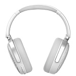 11047509 A4Tech Fstyler BH350C белый беспроводные bluetooth оголовье (BH350C WHITE)