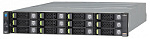 1388560 Дисковый массив Fujitsu ETERNUS DX60 S5 x12 12x12000Gb 7.2K 3.5 SAS 3.5 2xFC 2P 16G 2x SP 3y OS,9x5,NBD 3Y (ET065SBDF)