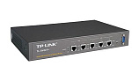 1147572 Маршрутизатор 10/100M 3PORT TL-R480T+ TP-LINK