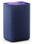 1370169 Устройство Умного Дома SPEAKER 2 BLUE YNDX-00051B YANDEX 1370169 Устройство Умного Дома SPEAKER 2 BLUE YNDX-00051B YANDEX