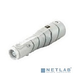 Тонер TN-016 для Konica-Minolta bizhub PRO 1100
