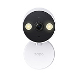 11024641 TP-Link Tapo C120 Умная камера для улицы и помещений 11024641 TP-Link Tapo C120 Умная камера для улицы и помещений