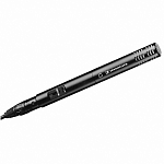 3282 Sennheiser ME 64 Конденсаторная микрофонная головка, кардиоида, встроенный поп-фильтр, 40 - 20000 Гц