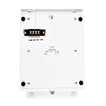 1985379 RUBEZH RBZ-361112 Sonar SWS-106-103 Громкоговоритель трансляционный настенный, 100В, мощность 6/3/1,5 Вт 1985379 RUBEZH RBZ-361112 Sonar SWS-106-103 Громкоговоритель трансляционный настенный, 100В, мощность 6/3/1,5 Вт
