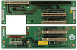 5000817 PCI-5SD4