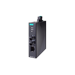 6163585 IMC-P21A-G2-M-ST