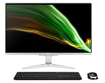 1330607 ПК C27-1655 CI5-1135G7 27" 8GB 512GB DQ.BGGER.004 ACER
