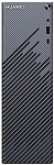 1000636133 Системные блоки и рабочие станции HUAWEI MateStation S AMD Ryzen 5 4600G(3.7Ghz)/8192Mb/256SSDGb/noDVD/Int:AMD Radeon/BT/WiFi/war 1y/4.2kg/Grey