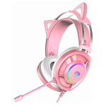 1954673 Dareu EH469 Pink
