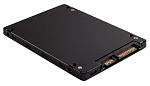 MTFDDAK256TBN-1AR1ZABYY SSD Micron 1100 256GB SATA 2.5" 7mm, Read/Write: 530 MB/s / 500 MB/s, Random Read/Write IOPS 55K/83K