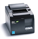 0c676397-451e-11e1-86a2-001bb165559e STAR TSP 143IIU (USB) GRY ECO